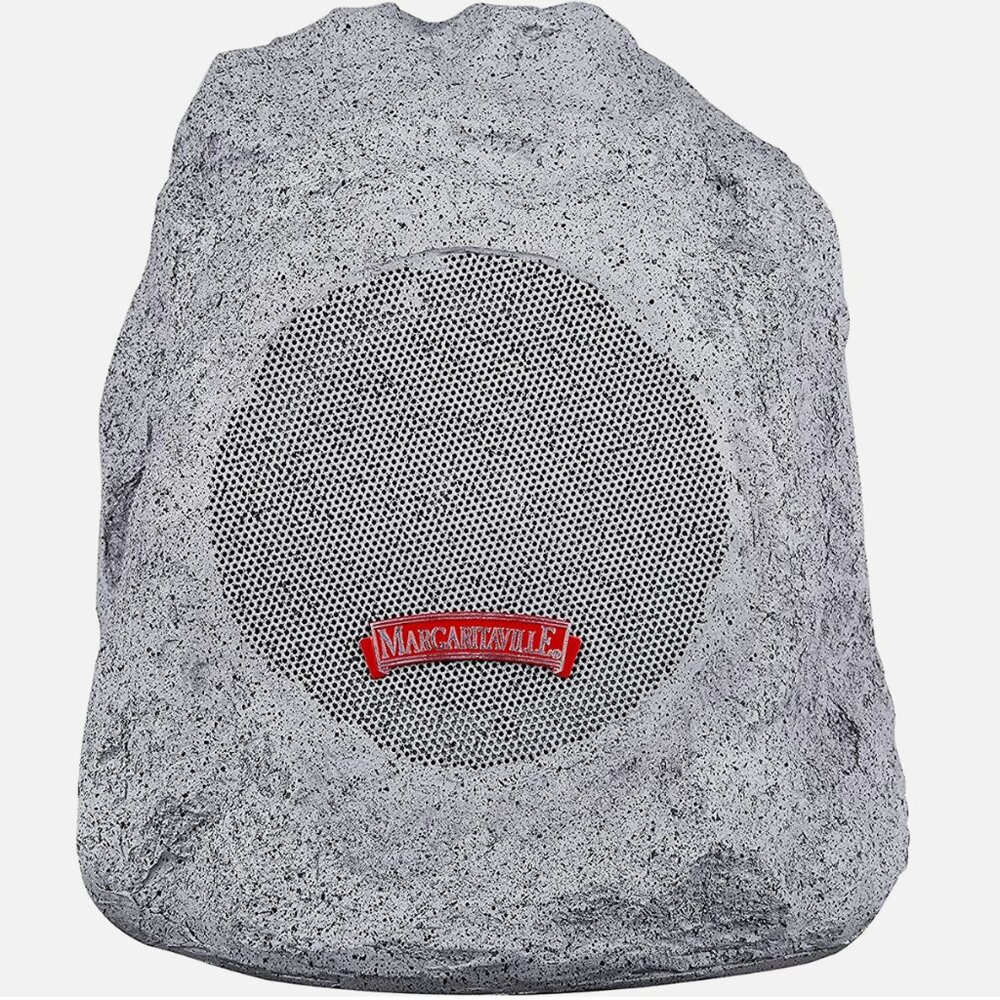 Margaritaville On The Rock Speaker - Picture 5 of 5